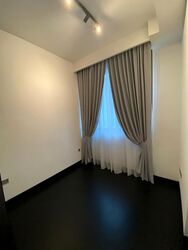 Martin Modern (D9), Condominium #563816131